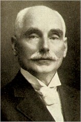 Dr. A. W. Smith