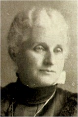 Ellen Hayne Smith