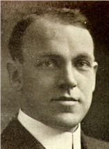 Monte M. Smith