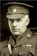 Ralph E.Smith