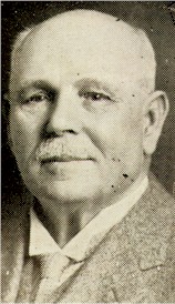 William Sutton