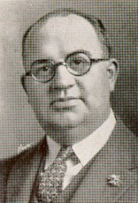 G. E. Templeton