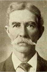 Charles F. Thompson