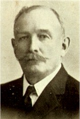 James Thomson