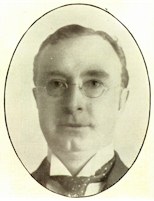 Wellington R. Townley