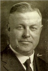 L. C. Wadsworth