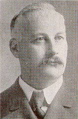 W. Y. Wallace