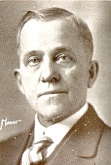 Herbert W. Wood