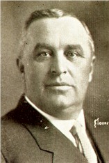 W. W. Walsh