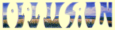 image00334.gif