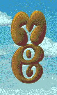 image00556.gif