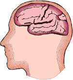 image00667.gif