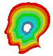 image00778.gif