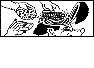 image009910.gif